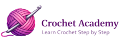easy crochet ideas