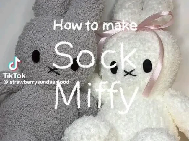 Beginner Crafts — illustrated for this guide
