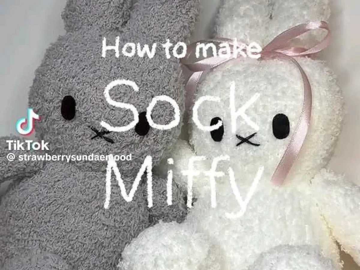 Beginner Crafts: 15 Easy Projects to Start Today