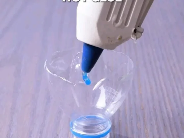 Image showing Craft Hacks