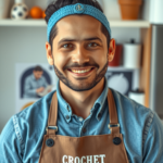 Diego Ramirez