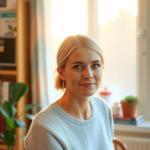 Marta Kowalska