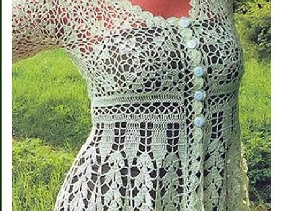 How to Find and Use Ravelry Crochet Patterns