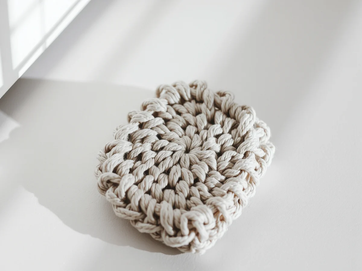 How to Design a Statement Crochet Print: A Gentle Guide