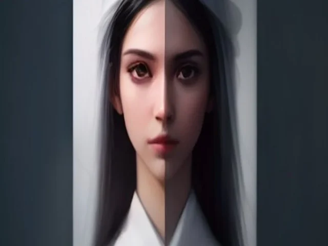 Image showing Straight Edges Hack