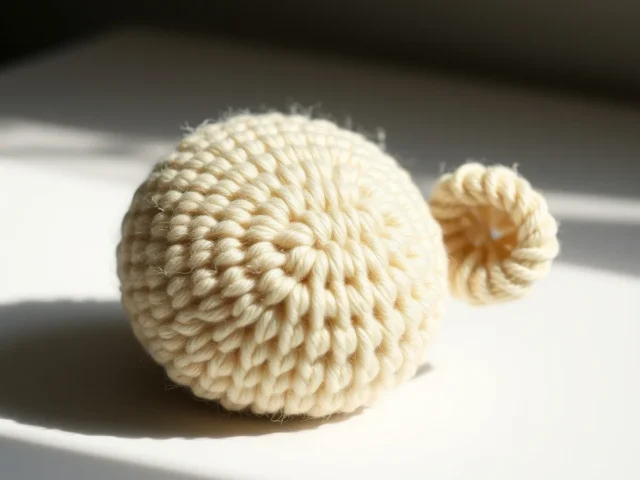 Image showing Amigurumi Pattern Library aesthetic ideas