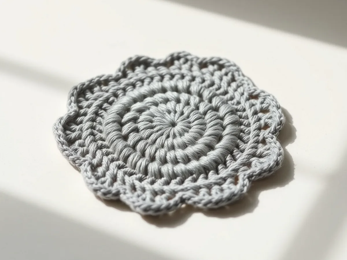 Image showing Blocking Crochet aesthetic ideas