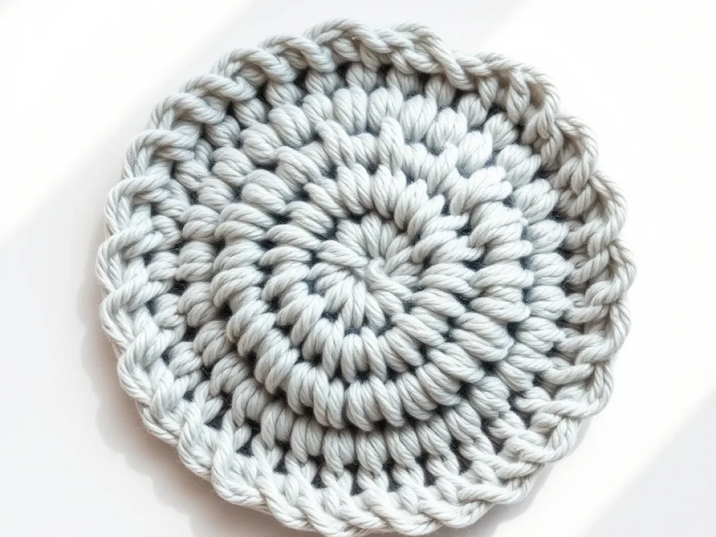 Image showing Easy Crochet Patterns design inspiration