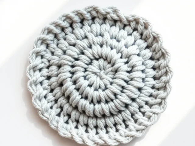 Image showing Easy Crochet Patterns design inspiration