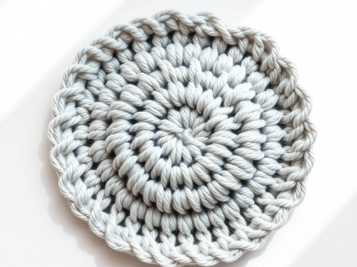 Image showing Easy Crochet Patterns design inspiration