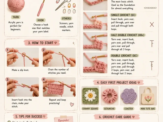 Image showing Ready to start