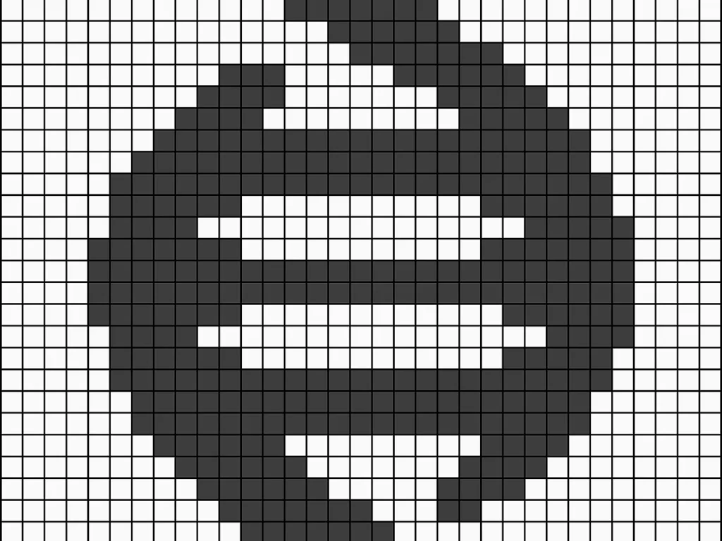 Image showing Science Crochet