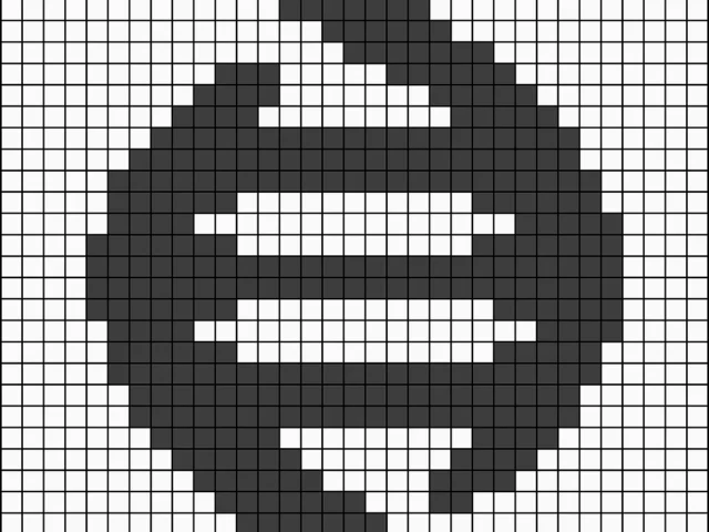 Image showing Science Crochet