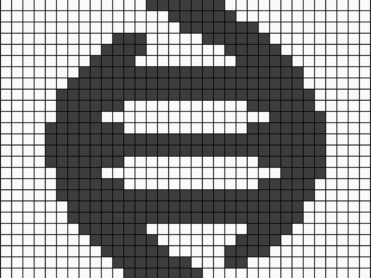 Image showing Science Crochet