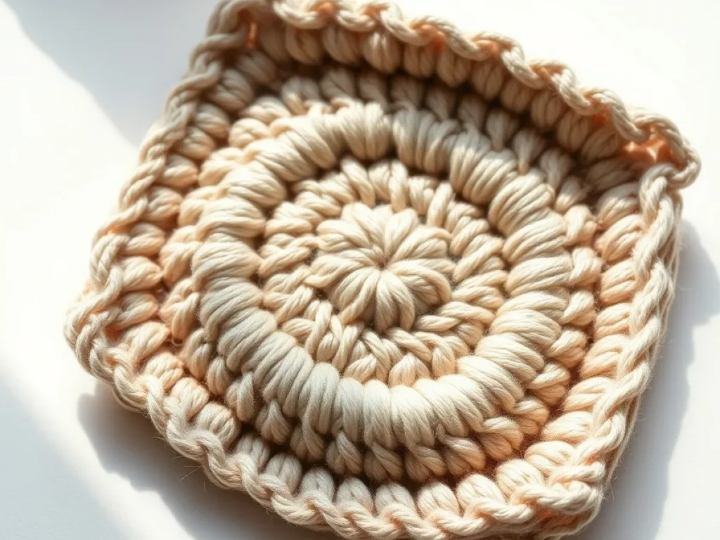 Image showing Wearable Crochet Patterns design inspiration