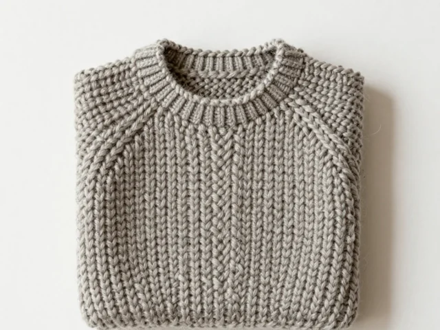 Image showing Yarn Hacks