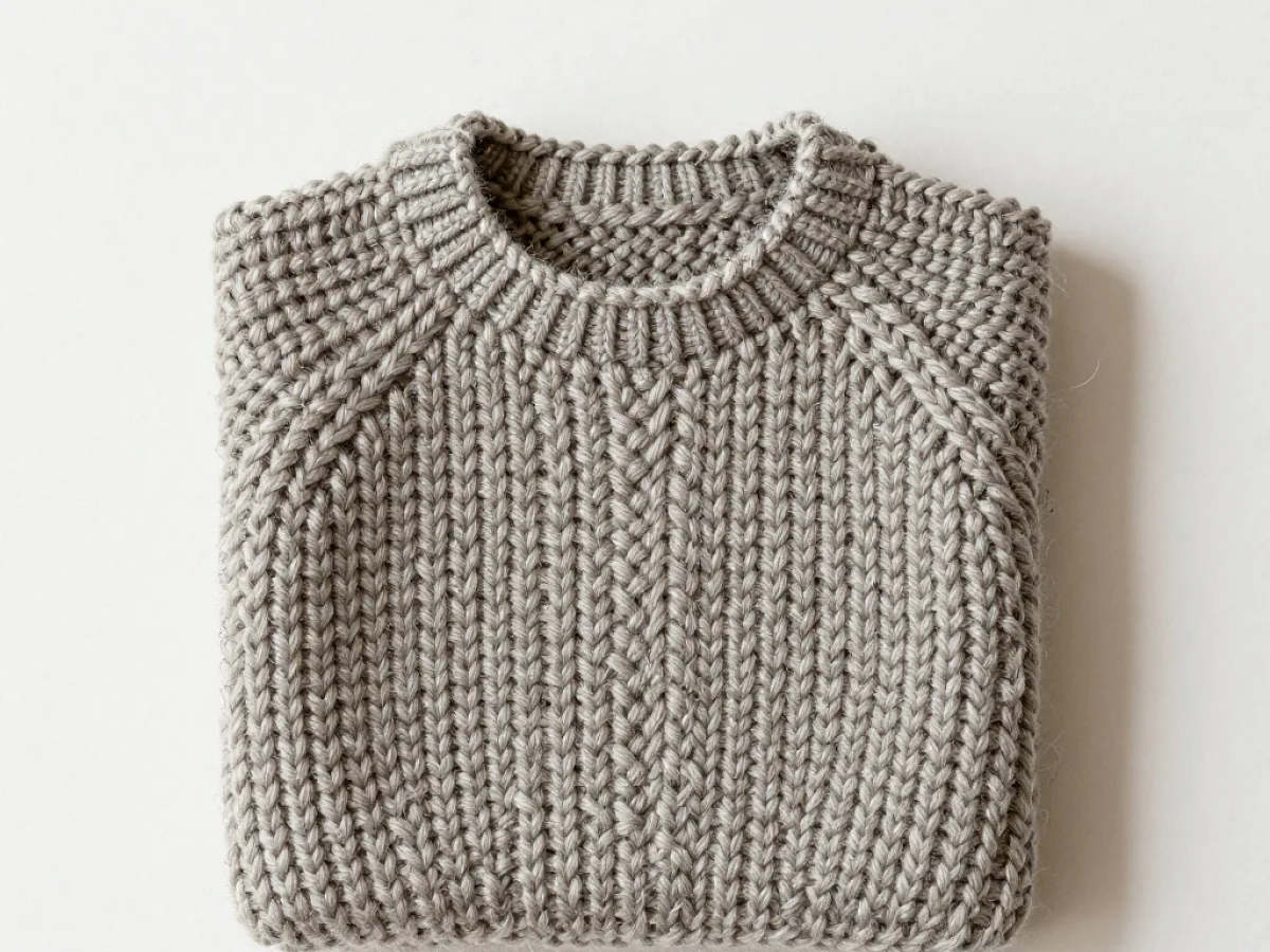 Image showing Yarn Hacks